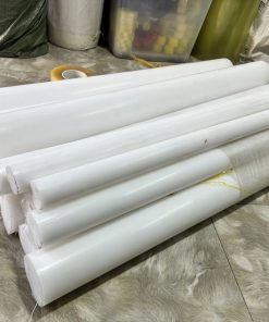 Nhựa PE cây phi 215 - D215 (1000x215mm)