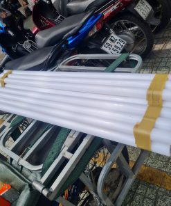 Nhựa PE cây phi 155 - D155 (1000x155mm)