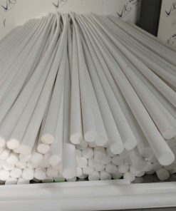 Nhựa teflon cây phi 145 - D145 (1000x145mm)