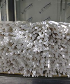 Nhựa teflon cây phi 65 - D65 (1000x65mm)