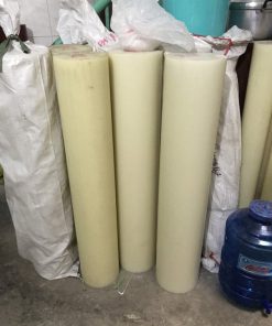 Nhựa PA cây phi 230 - D230 (1000x230mm)