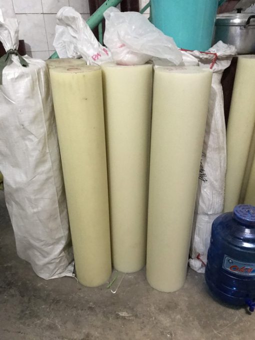 Nhựa PA cây phi 145 - D145 (1000x145mm)