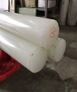 Nhựa PP cây phi 170 - D170 (1000x170mm)