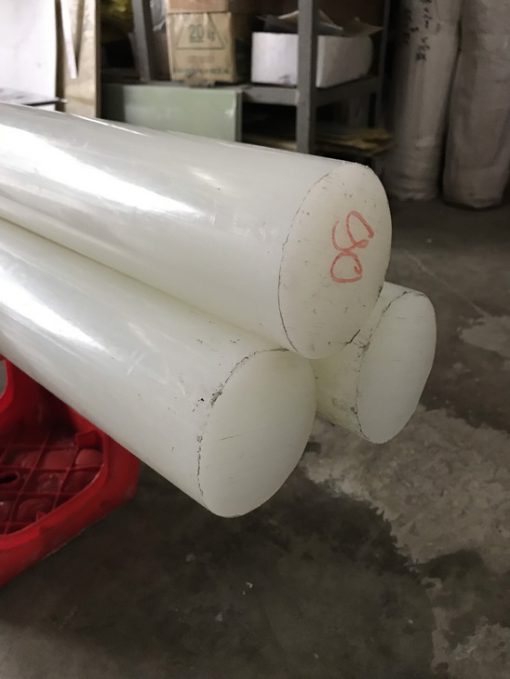 Nhựa PP cây phi 220 - D220 (1000x220mm)