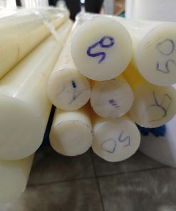 Nhựa PA cây phi 150 - D150 (1000x150mm)