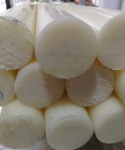 Nhựa PA cây phi 155 - D155 (1000x155mm)