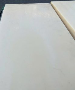 Nhựa PA tấm dày 20 ly - 20mm (1000x2000x20mm)