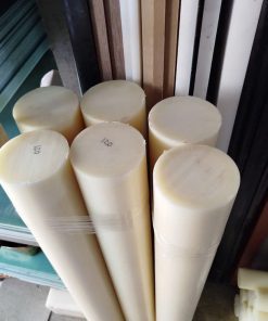 Nhựa PA cây phi 175 - D175 (1000x175mm)