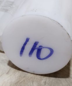 Nhựa PE cây phi 175 - D175 (1000x175mm)