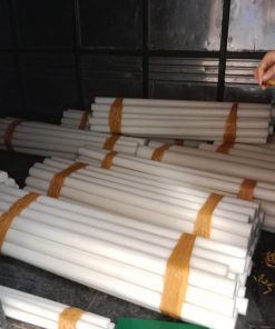 Nhựa PE cây phi 235 - D235 (1000x235mm)