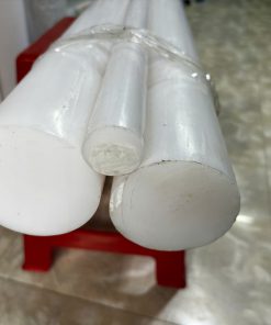 Nhựa PE cây phi 135 - D135 (1000x135mm)