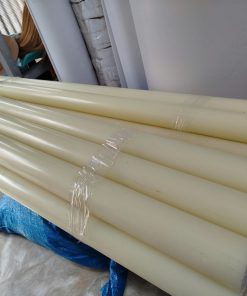 Nhựa PA cây phi 140 - D140 (1000x140mm)
