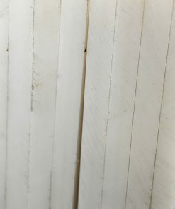 Nhựa PE tấm dày 55 ly - 55mm (1000x2000x55mm)