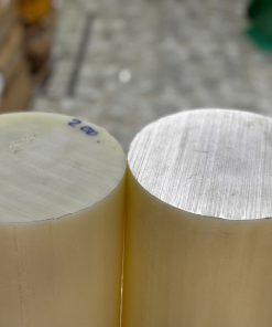 Nhựa PA cây phi 180 - D180 (1000x180mm)