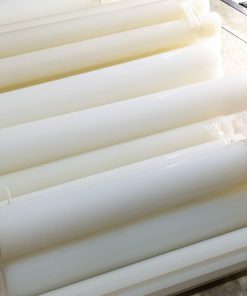 Nhựa PP cây phi 165 - D165 (1000x165mm)