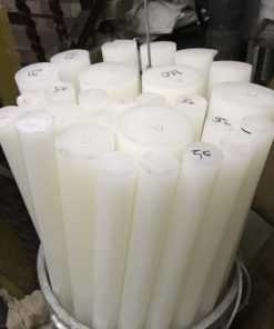 Nhựa PP cây phi 105 - D105 (1000x105mm)