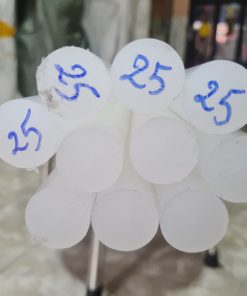 Nhựa PP cây phi 245 - D245 (1000x245mm)