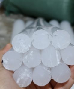 Nhựa PP cây phi 120 - D120 (1000x120mm)