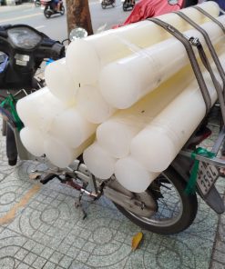 Nhựa PP cây phi 140 - D140 (1000x140mm)